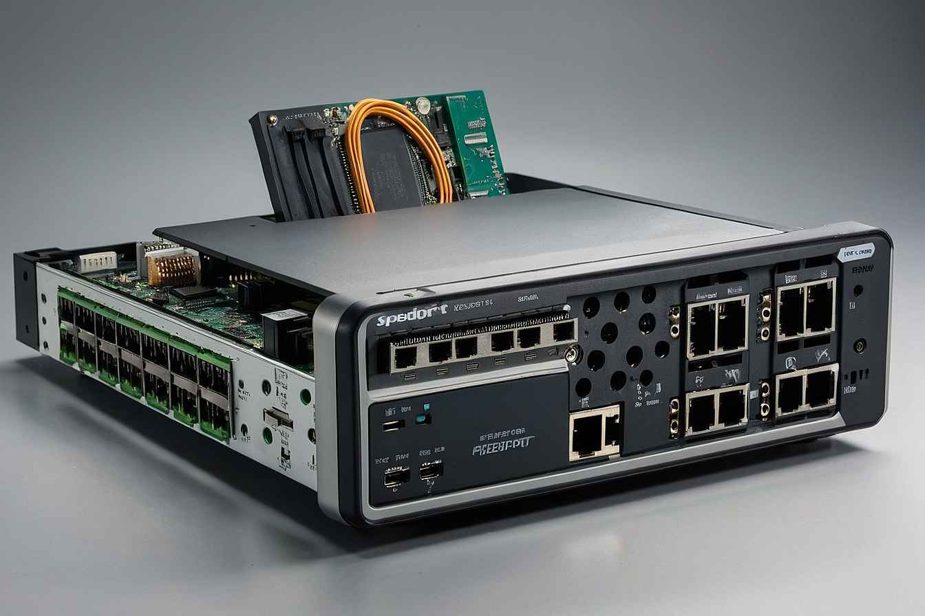 speedport ip 192.168 2.1