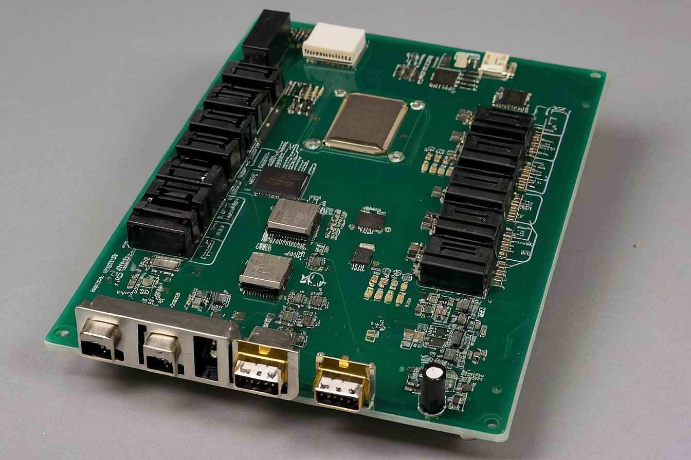 speedport ip 192.168 2.1