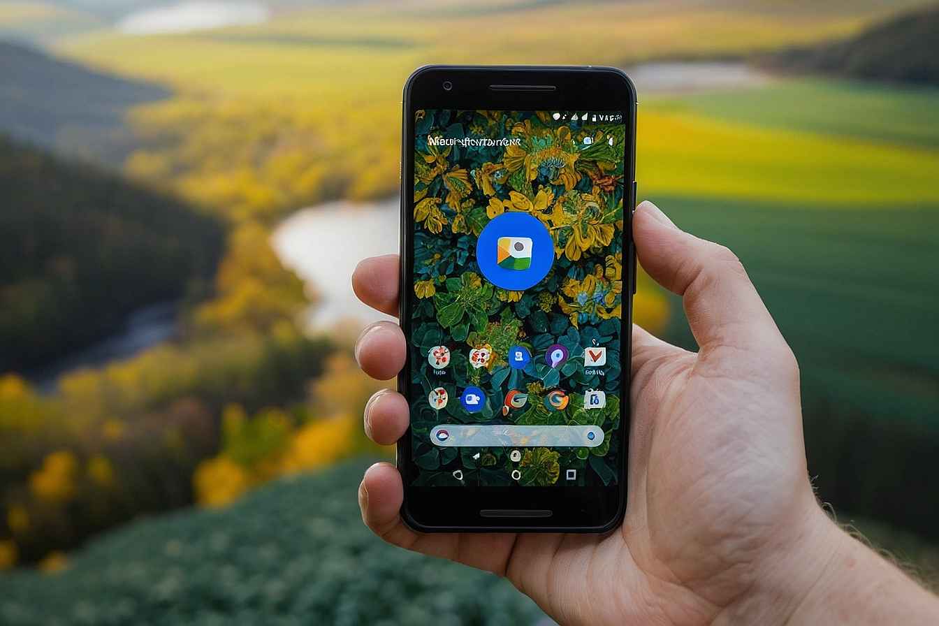 JavaScript aktivieren im Browser