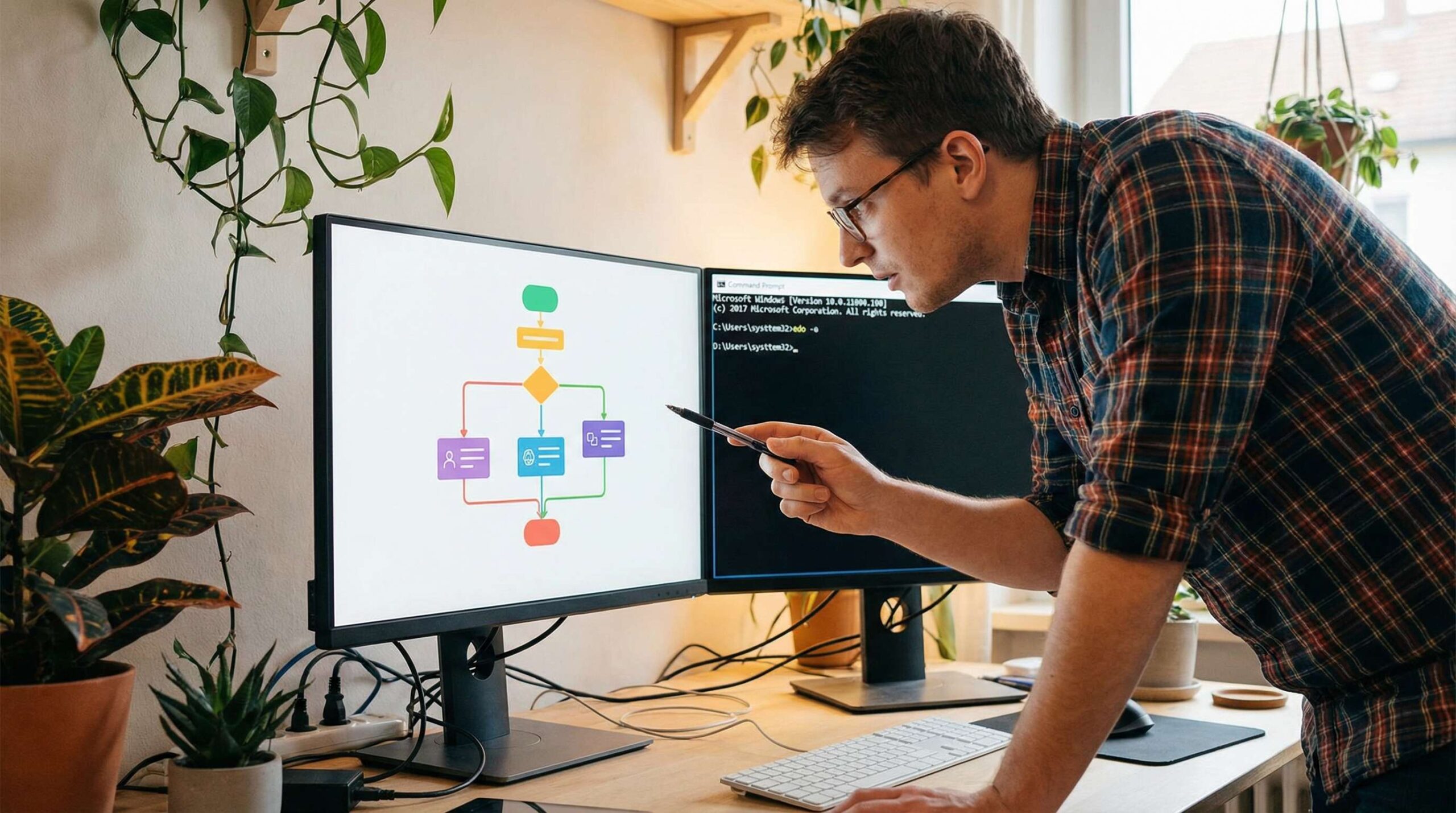 oobe bypassnro workaround