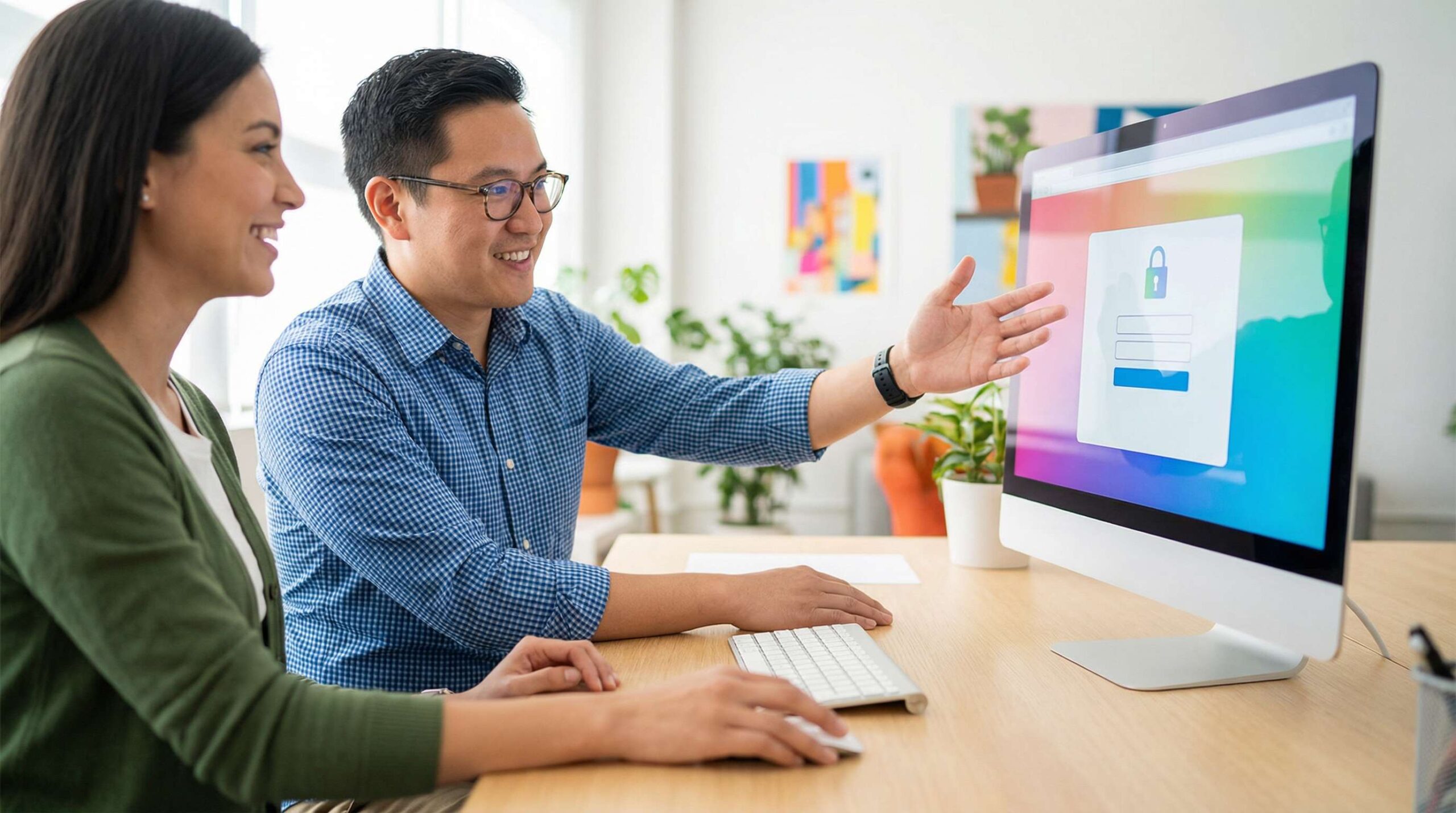 Wie sicher sind Passwortmanager im Alltag wirklich?