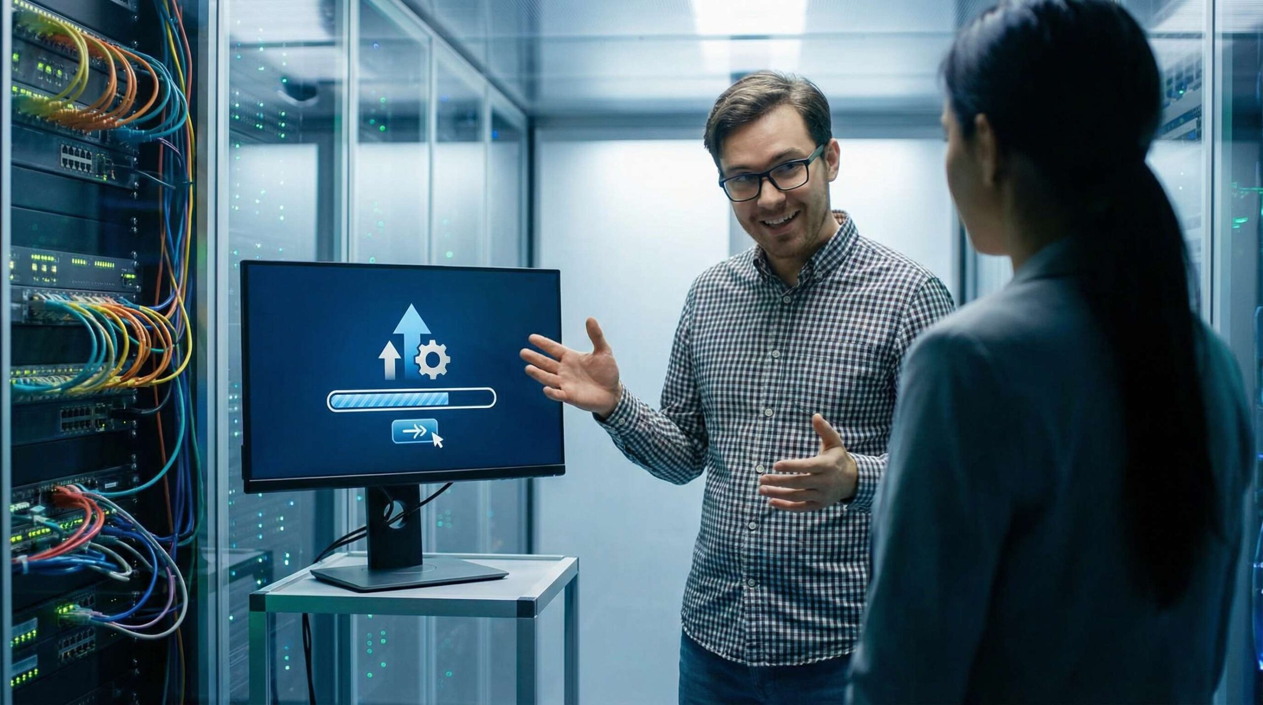 windows 11 update erzwingen