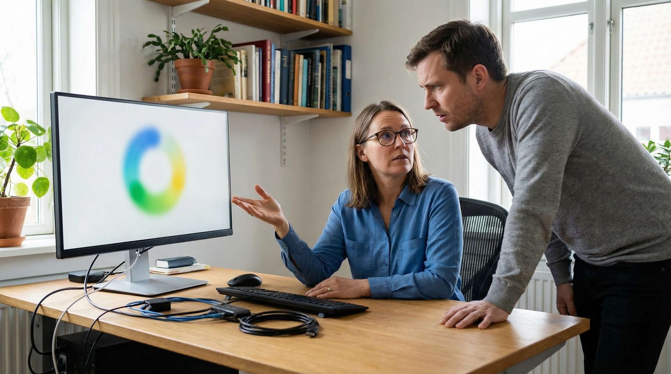 windows wird vorbereitet schalten sie den computer nicht aus hängt